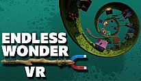 Buy Endless Wonder VR PC