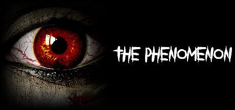 The Phenomenon Game