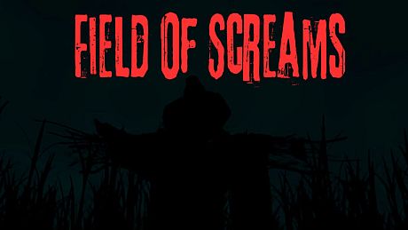 Field Of Screams Game