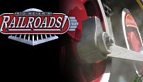 Acheter Sid Meier's Railroads! PC