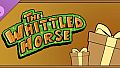 The Whittled Horse Bonus Bundle