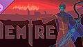 Nemire - Rivers of Blood