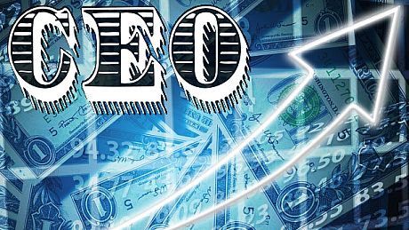 CEO