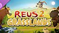 Reus 2 - Grasslands