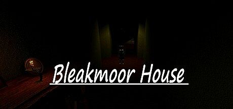 Bleakmoor House