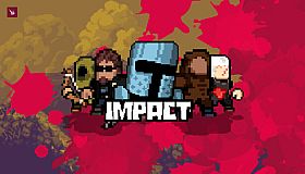 Impact