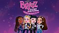 Bratz: Flaunt Your Fashion - Girls Nite Out Fashion Pack