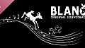 Blanc Soundtrack