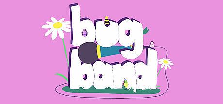 Bug Band Game