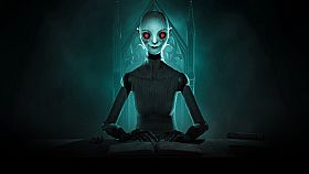 The Devil Is In The Details