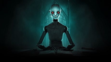 The Devil Is In The Details Game