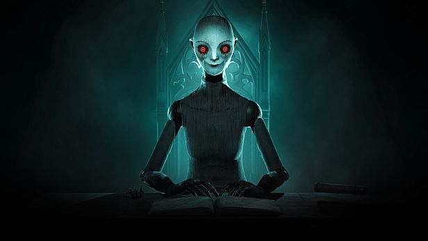 Buy The Devil Is In The Details