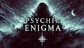 Psychic Enigma