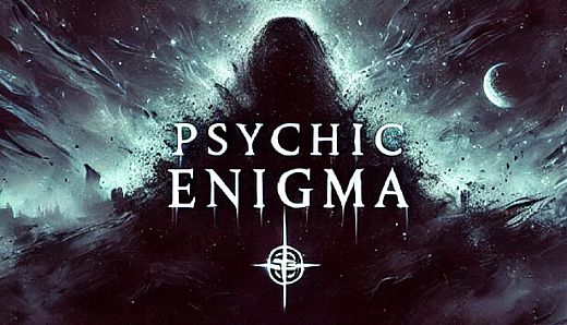 Psychic Enigma