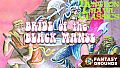 Fantasy Grounds - Dungeon Crawl Classics #82: Bride of the Black Manse