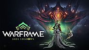 Warframe