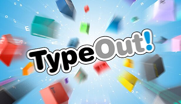 Buy TypeOut