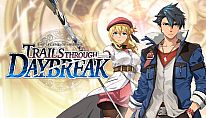 Acheter The Legend of Heroes: Trails through Daybreak PC