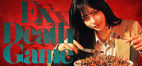 Ex Death Game Game