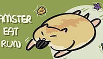 Acheter Hamster, Eat, Run PC