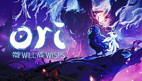 Ori and the Will of the Wisps