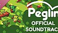 Peglin Original Soundtrack