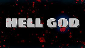 HELL GOD