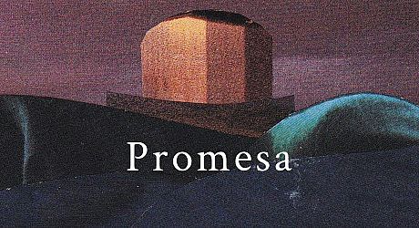 Promesa Game