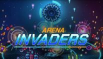 Kup Arena Invaders na PC