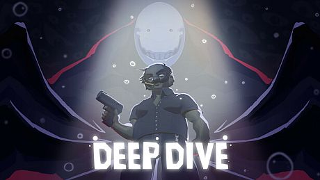 Deep Dive Game