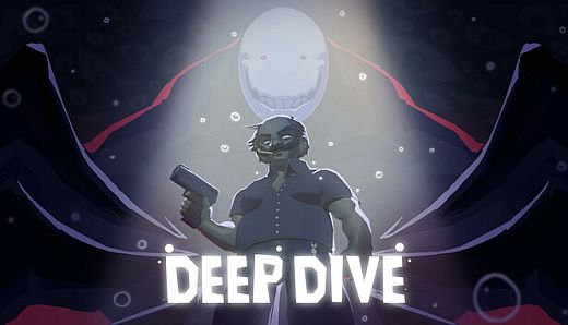 Deep Dive