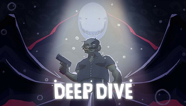 Buy Deep Dive