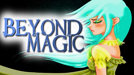 Beyond Magic