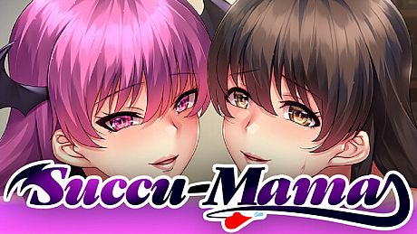 SUCCU-MAMA Game