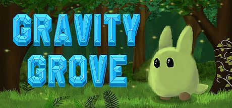 Gravity Grove