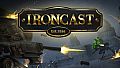 Ironcast Soundtrack