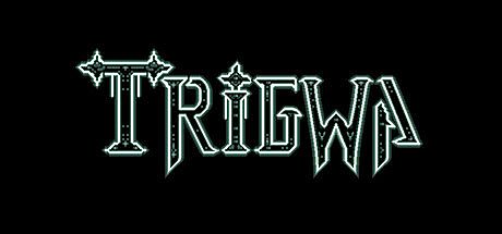 Trigwa Game