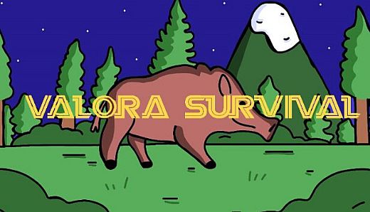 Valora Survival