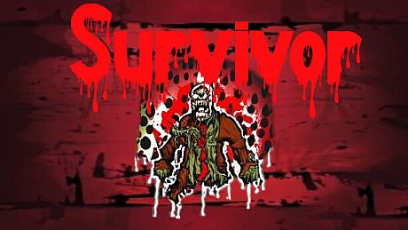Survivor Game