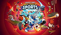 Buy Looney Tunes: Wacky World of Sports PC