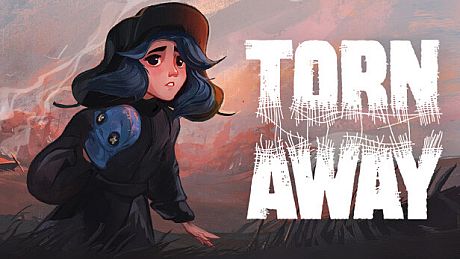Torn Away Game