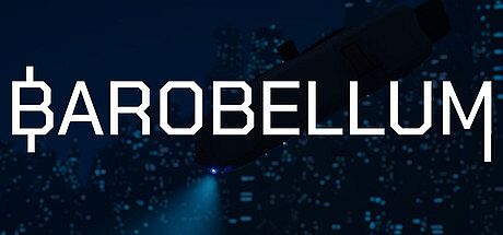 Barobellum Game