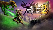 Comprar A Valley Without Wind 2 para PC