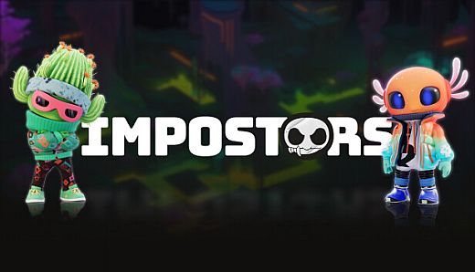 Impostors