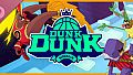 Dunk Dunk Soundtrack