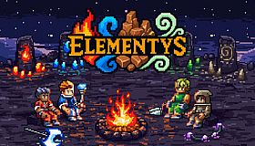 Elementys
