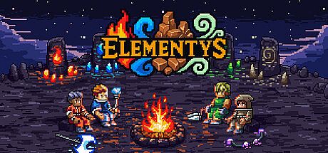 Elementys