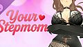 Your Stepmom - Free DLC