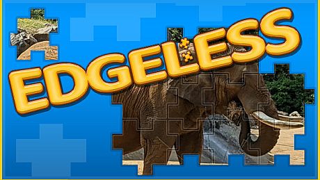 Edgeless Game