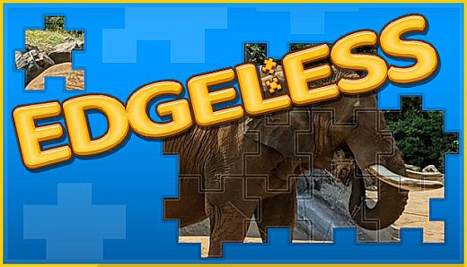 Edgeless